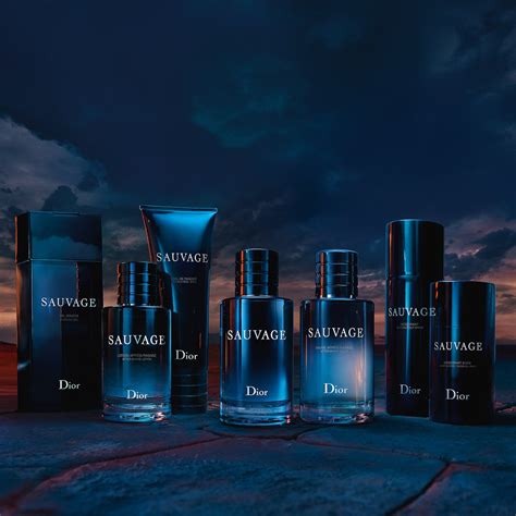 sauvage dior klarna betalen|Dior Sauvage fragrance.